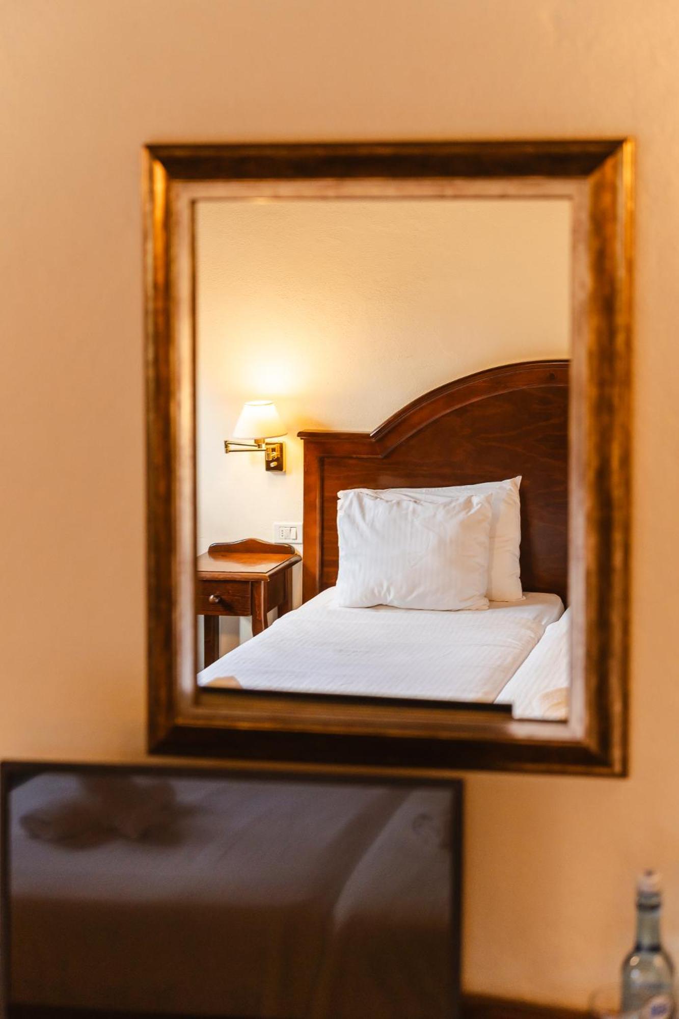 Tamahuche Hotel Rural Vallehermoso Eksteriør bilde